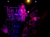 20100718_0033
